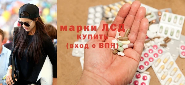 дмт Михайлов